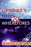 Gardner Martin