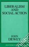 Dewey John