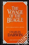 Darwin Charles