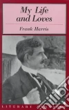 Harris Frank