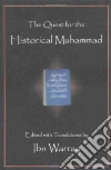 Warraq Ibn (EDT)