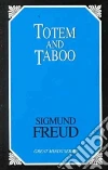 Freud Sigmund, Brill A. A. (TRN)
