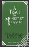 Keynes John Maynard