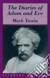 Twain Mark