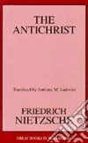 Nietzsche Friedrich Wilhelm, Ludovici Anthony M. (TRN)