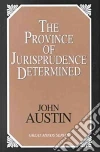 Austin John