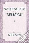 Nielsen Kai