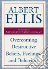 Ellis Albert