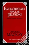MacKay Charles