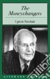 Sinclair Upton