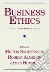 Snoeyenbos Milton (EDT), Almeder Robert (EDT), Humber James M. (EDT)