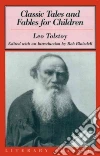 Tolstoy Leo, Blaisdell Robert, Blaisdell Robert (EDT)