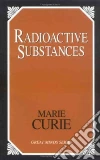 Curie Marie