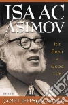 Asimov Isaac, Asimov Janet Jeppson (EDT), Asimov Janet Jeppson