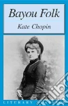 Chopin Kate