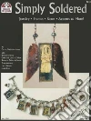 Avery Carrie Edelmann, Krahula Beckah, O'Brien Opie, O'Brien Linda, Ashman Ramona Dolan