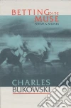 Bukowski Charles