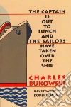 Bukowski Charles, Crumb R.
