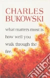 Bukowski Charles