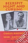 Bukowski Charles, Martinelli Sheri, Moore Steven (EDT)
