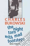Bukowski Charles