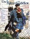 Lerwick Alan (CRT)