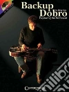 Cox Doug