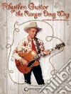 Ranger Doug (CRT)