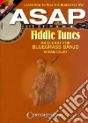 Collins Eddie