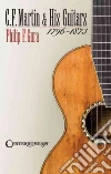 Gura Philip F.