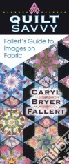 Fallert Caryl Bryer