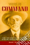 Weiss Harold J. Jr.