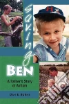 Burns Dan E.