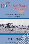 Killebrew Tom, Gill H. (FRW)