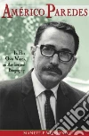 Medrano Manuel