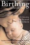 Cook Kalena, Christensen Margaret Ph.D., Northrup Christiane (FRW)