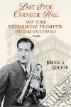 Shook Brian A., Marsalis Wynton (FRW)