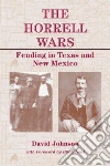 Johnson David, O'Neal Bill (FRW)
