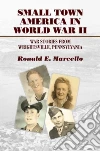 Marcello Ronald E.