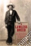 Parsons Chuck, Brown Norman Wayne, Metz Leon C. (FRW)