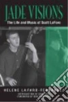 Lafaro-fern�ndez Helene, Ralston Chuck, Campbell Jeff, Palombi Phil, Thompson Don (FRW)