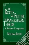 Roth William F.