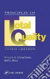 Omachonu Vincent K., Swift J. A., Ross Joel E.