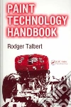 Talbert Rodger