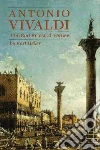 Heller Karl, Marinelli David (TRN)