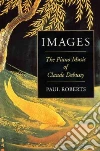 Roberts Paul