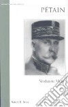 Bruce Robert B.