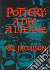 Jacobson Mel