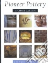 Cardew Michael, Cardew Seth (INT)