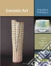 Turner Anderson (EDT)